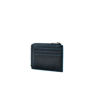 Bustina portamonete Piquadro - MYLILLY