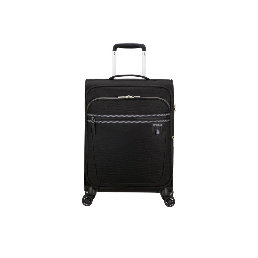 Cabin Aerospin Spinner Espandibile American Tourister - MYLILLY