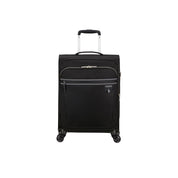 Cabin Aerospin Spinner Espandibile American Tourister - MYLILLY