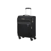Cabin Aerospin Spinner Espandibile American Tourister - MYLILLY