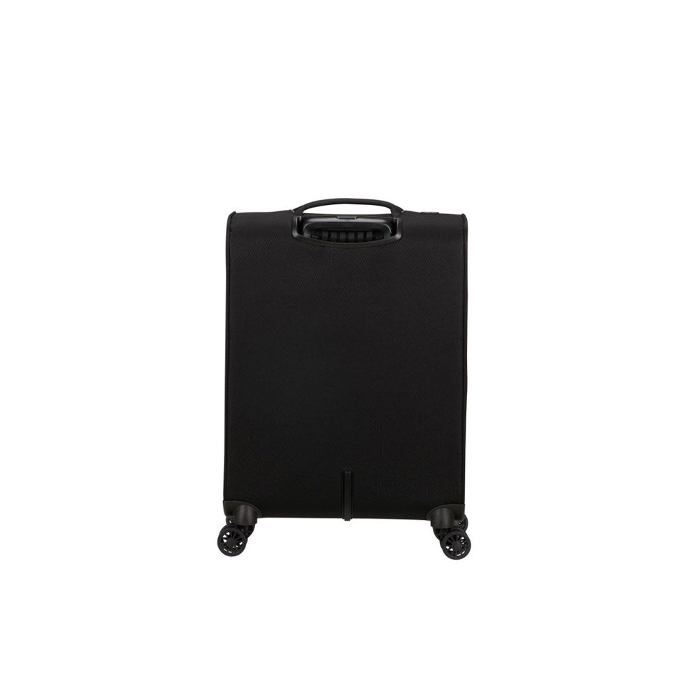 Cabin Aerospin Spinner Espandibile American Tourister - MYLILLY