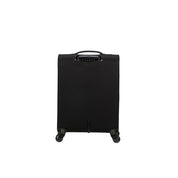Cabin Aerospin Spinner Espandibile American Tourister - MYLILLY