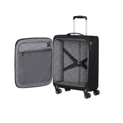 Cabin Aerospin Spinner Espandibile American Tourister - MYLILLY
