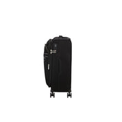 Cabin Aerospin Spinner Espandibile American Tourister - MYLILLY