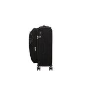 Cabin Aerospin Spinner Espandibile American Tourister - MYLILLY