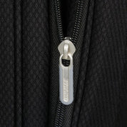 Cabin Aerospin Spinner Espandibile American Tourister - MYLILLY