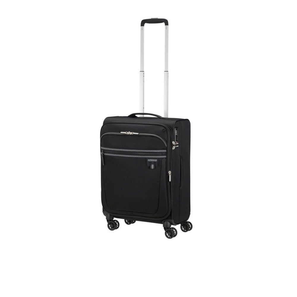 Cabin Aerospin Spinner Espandibile American Tourister - MYLILLY