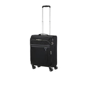 Cabin Aerospin Spinner Espandibile American Tourister - MYLILLY