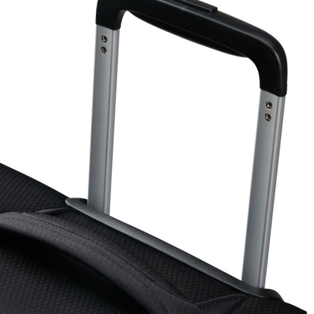 Cabin Aerospin Spinner Espandibile American Tourister - MYLILLY