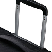 Cabin Aerospin Spinner Espandibile American Tourister - MYLILLY