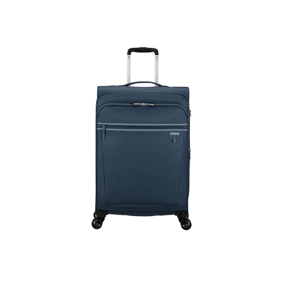 Cabin Aerospin Spinner Espandibile American Tourister - MYLILLY