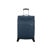 Cabin Aerospin Spinner Espandibile American Tourister - MYLILLY