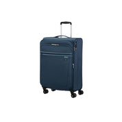 Cabin Aerospin Spinner Espandibile American Tourister - MYLILLY