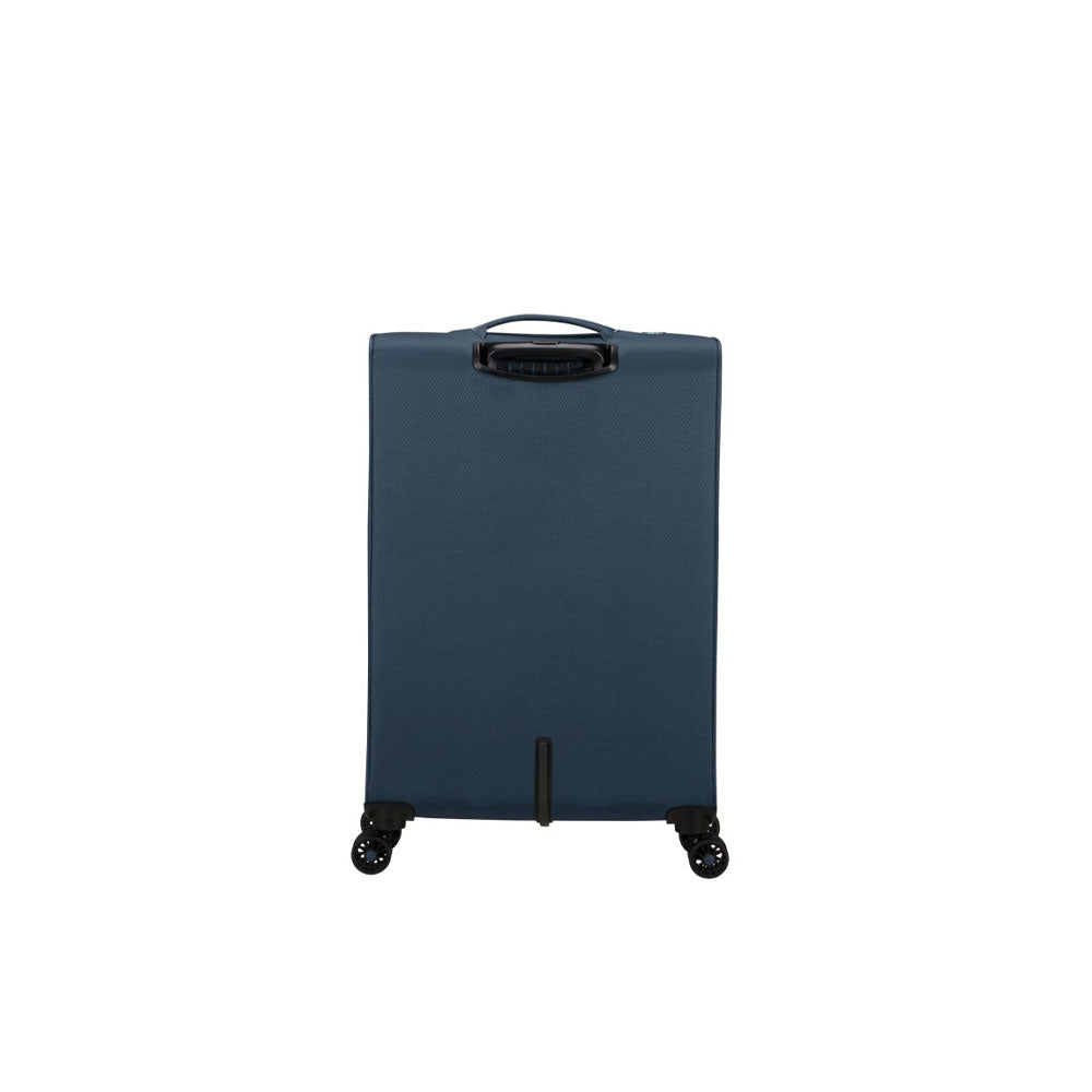 Cabin Aerospin Spinner Espandibile American Tourister - MYLILLY
