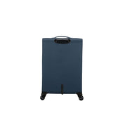 Cabin Aerospin Spinner Espandibile American Tourister - MYLILLY