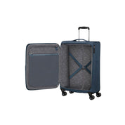 Cabin Aerospin Spinner Espandibile American Tourister - MYLILLY