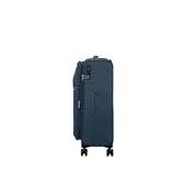 Cabin Aerospin Spinner Espandibile American Tourister - MYLILLY