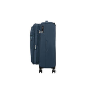 Cabin Aerospin Spinner Espandibile American Tourister - MYLILLY
