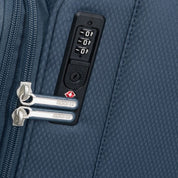 Cabin Aerospin Spinner Espandibile American Tourister - MYLILLY