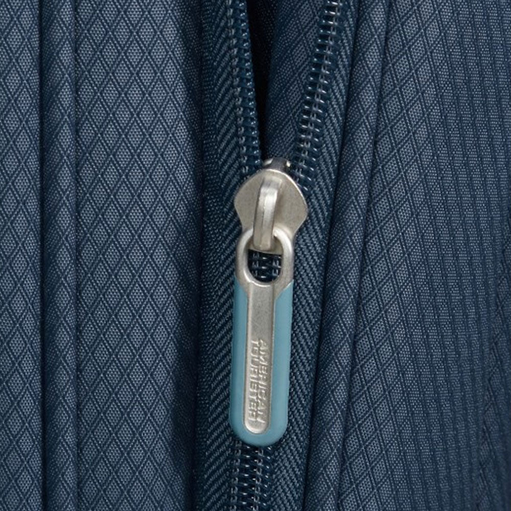 Cabin Aerospin Spinner Espandibile American Tourister - MYLILLY