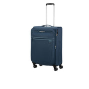 Cabin Aerospin Spinner Espandibile American Tourister - MYLILLY