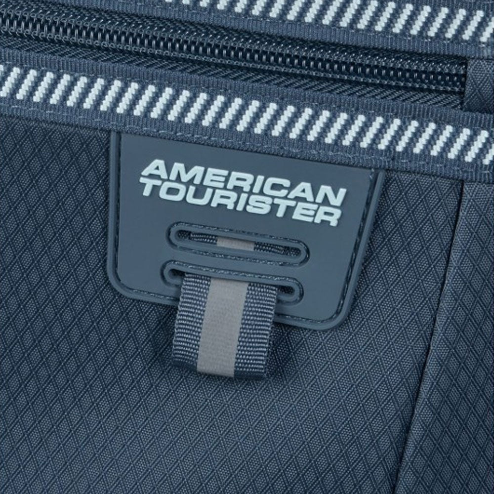 Cabin Aerospin Spinner Espandibile American Tourister - MYLILLY