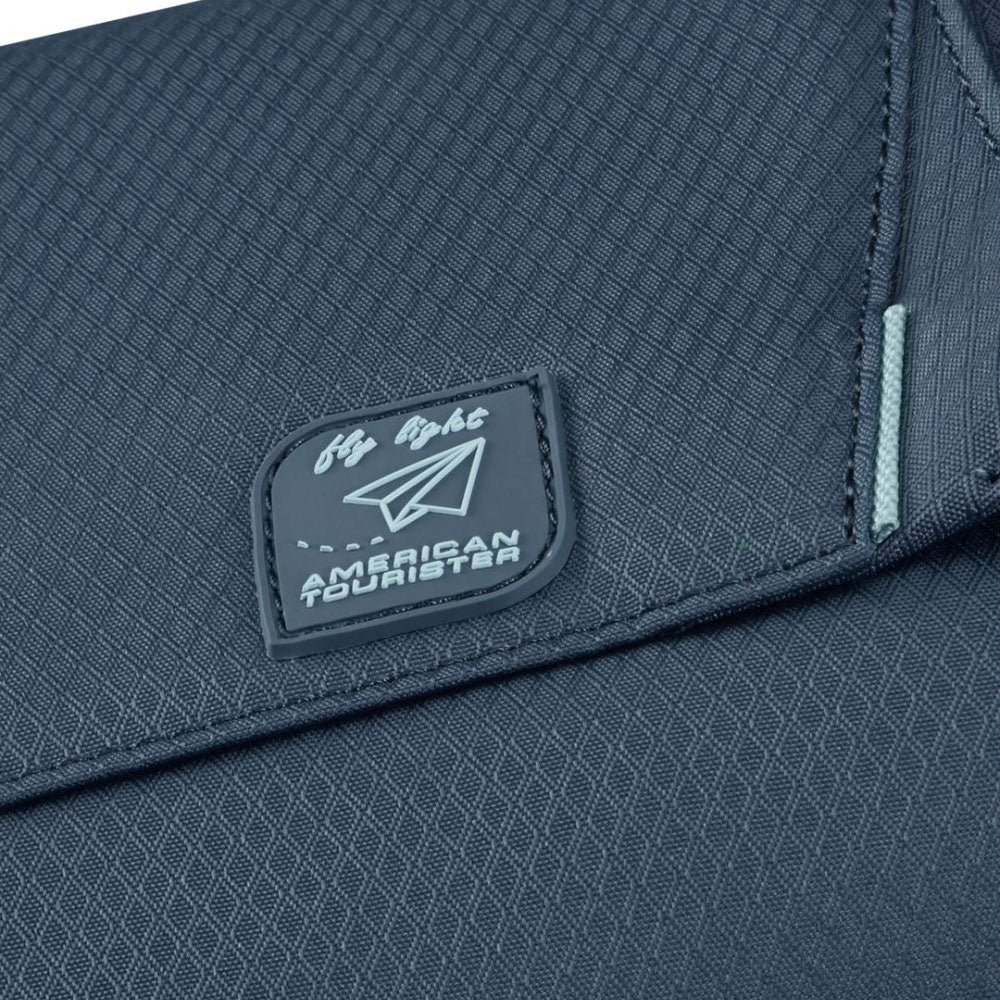 Cabin Aerospin Spinner Espandibile American Tourister - MYLILLY