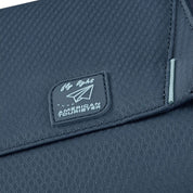 Cabin Aerospin Spinner Espandibile American Tourister - MYLILLY
