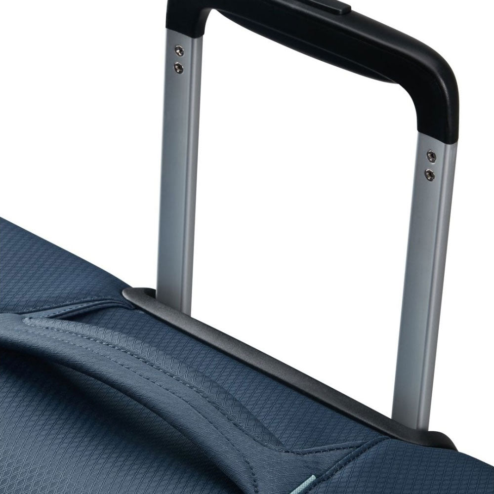 Cabin Aerospin Spinner Espandibile American Tourister - MYLILLY
