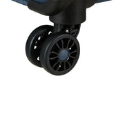 Cabin Aerospin Spinner Espandibile American Tourister - MYLILLY