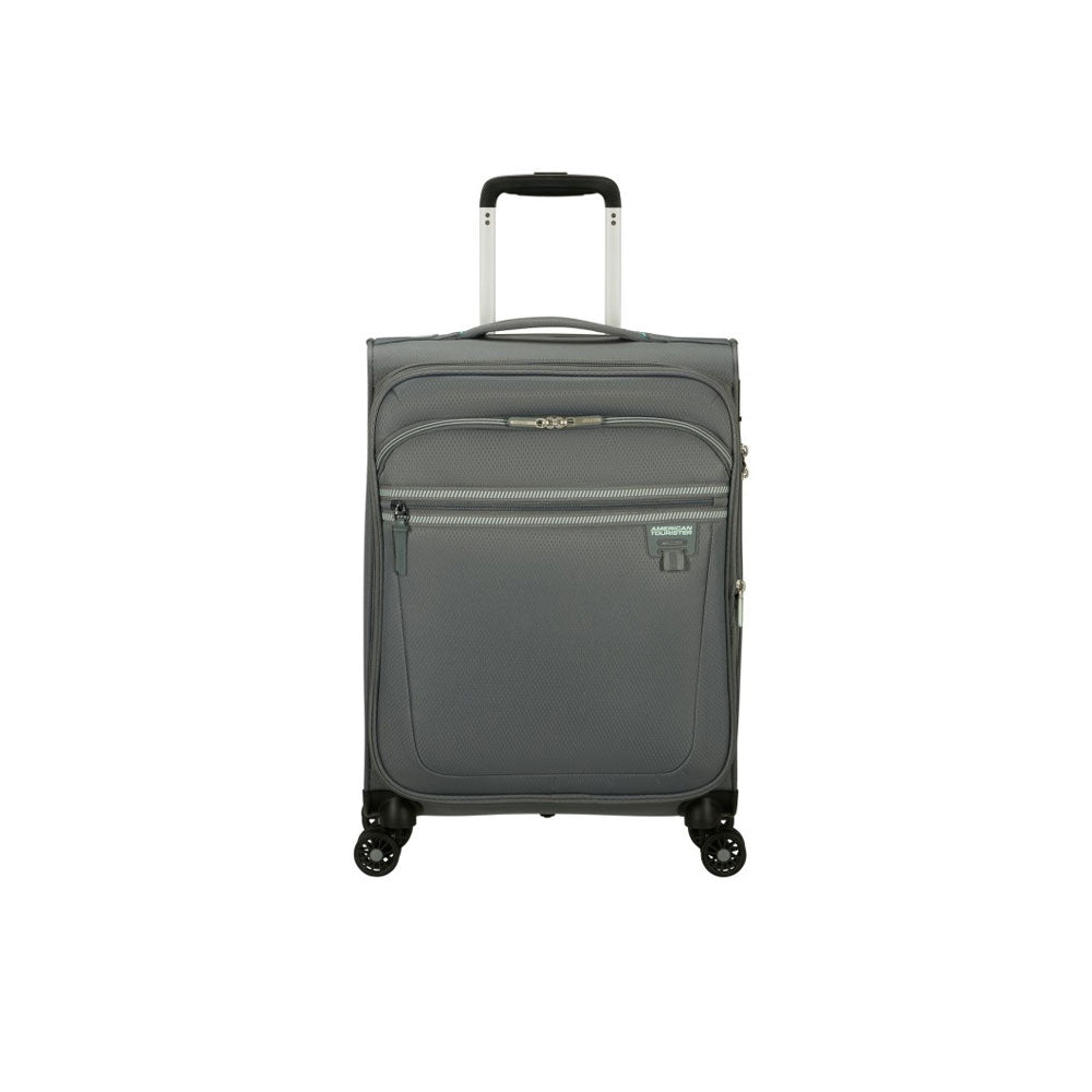 Cabin Aerospin Spinner Espandibile American Tourister - MYLILLY