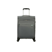 Cabin Aerospin Spinner Espandibile American Tourister - MYLILLY