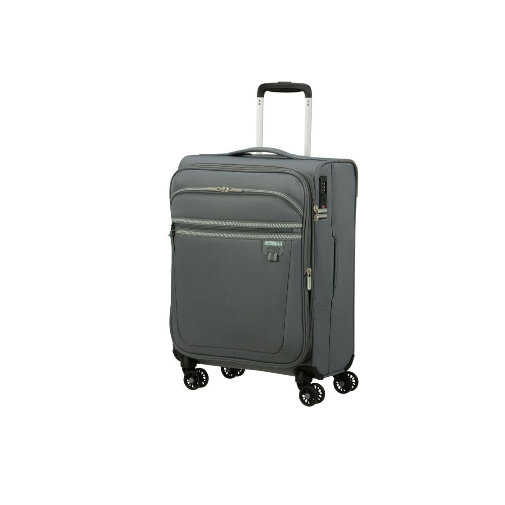 Cabin Aerospin Spinner Espandibile American Tourister - MYLILLY