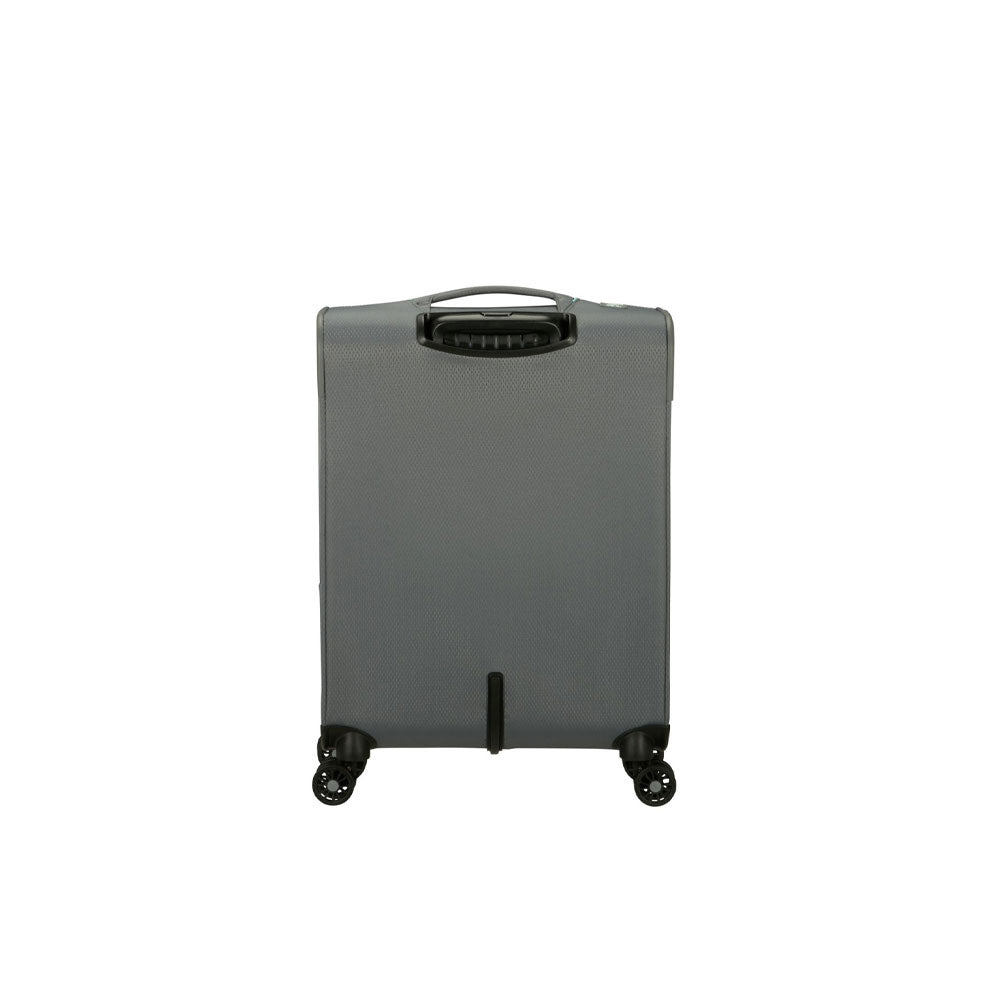 Cabin Aerospin Spinner Espandibile American Tourister - MYLILLY