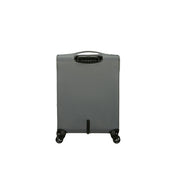 Cabin Aerospin Spinner Espandibile American Tourister - MYLILLY