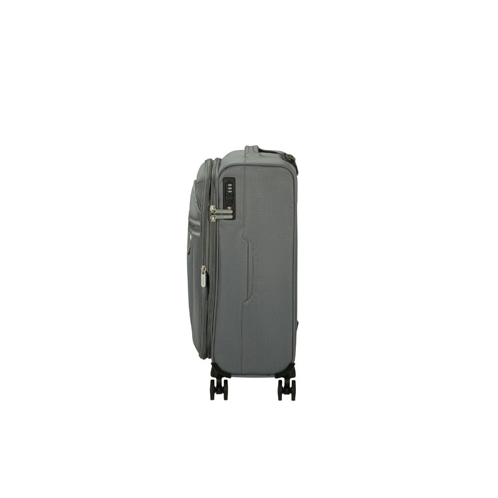 Cabin Aerospin Spinner Espandibile American Tourister - MYLILLY