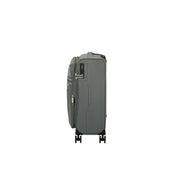 Cabin Aerospin Spinner Espandibile American Tourister - MYLILLY