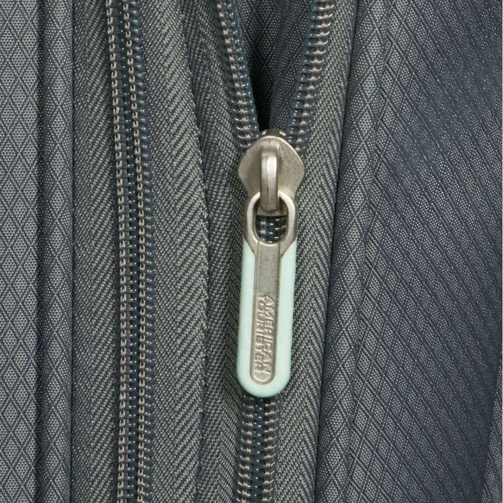 Cabin Aerospin Spinner Espandibile American Tourister - MYLILLY