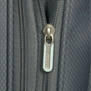Cabin Aerospin Spinner Espandibile American Tourister - MYLILLY