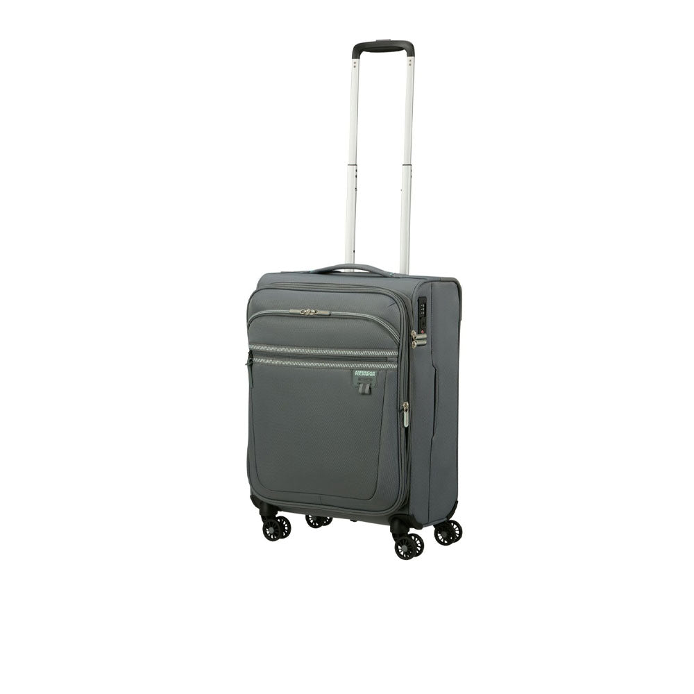 Cabin Aerospin Spinner Espandibile American Tourister - MYLILLY