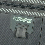 Cabin Aerospin Spinner Espandibile American Tourister - MYLILLY
