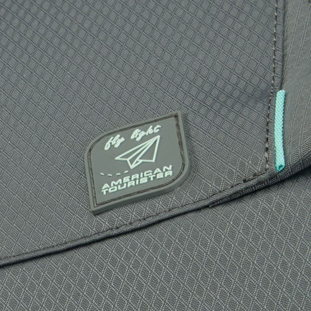 Cabin Aerospin Spinner Espandibile American Tourister - MYLILLY