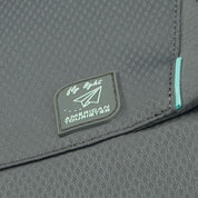 Cabin Aerospin Spinner Espandibile American Tourister - MYLILLY