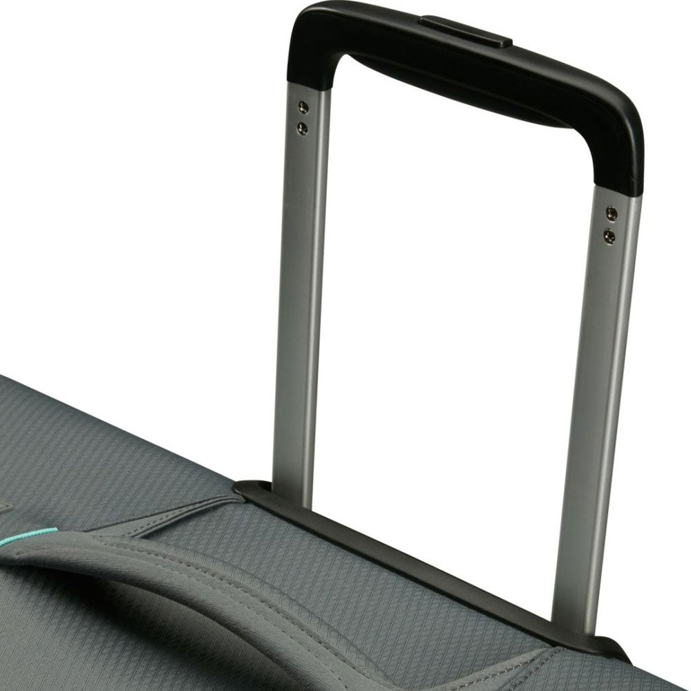 Cabin Aerospin Spinner Espandibile American Tourister - MYLILLY