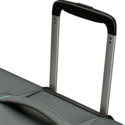 Cabin Aerospin Spinner Espandibile American Tourister - MYLILLY
