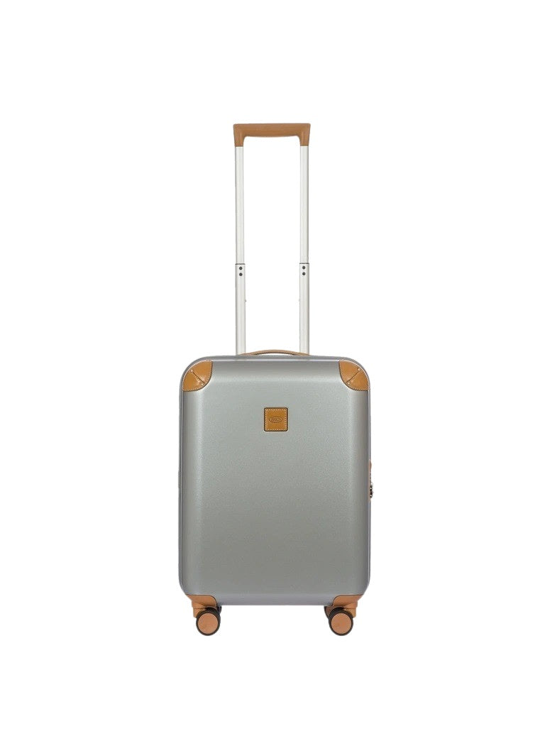 Cabin Trolley Amalfi Bric`s - MYLILLY