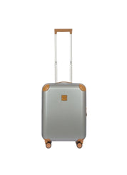 Cabin Trolley Amalfi Bric`s - MYLILLY