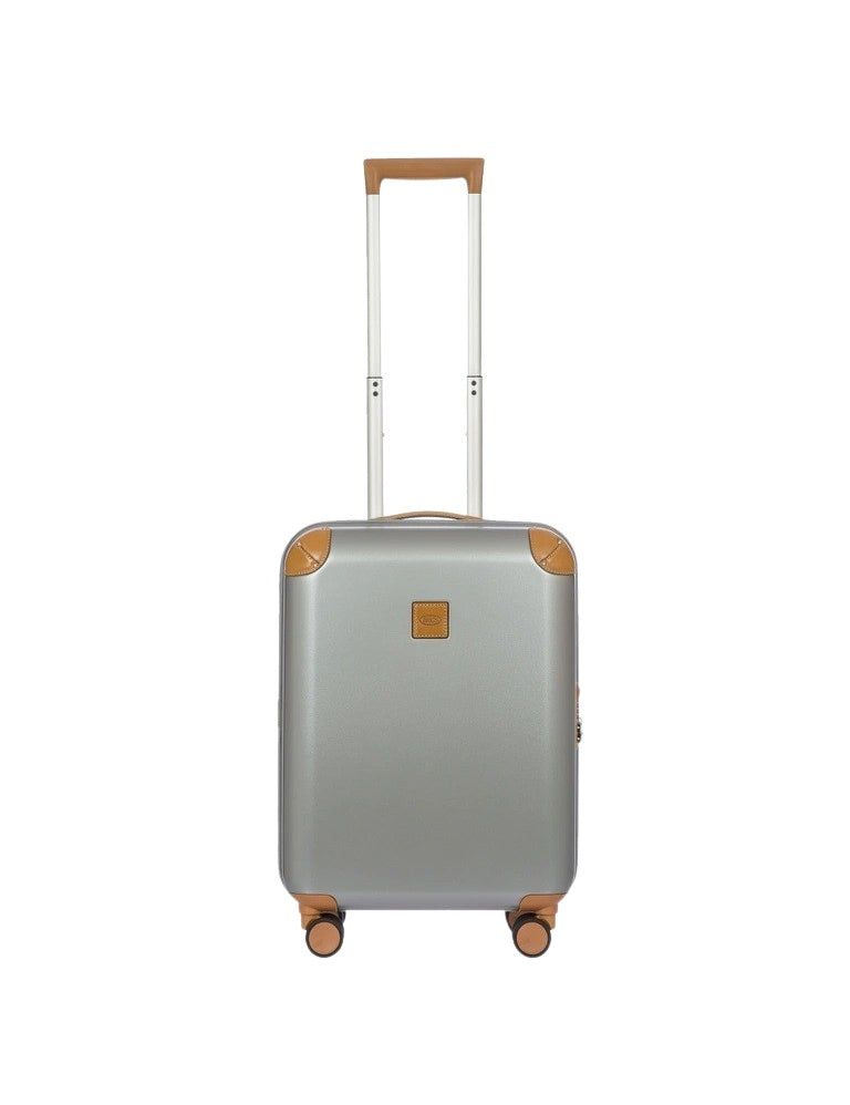 Cabin Trolley Amalfi Bric`s - MYLILLY