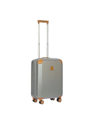 Cabin Trolley Amalfi Bric`s - MYLILLY