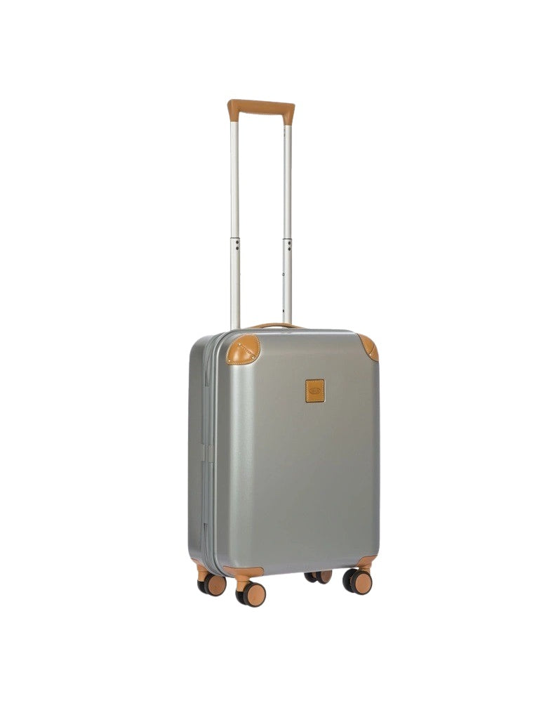 Cabin Trolley Amalfi Bric`s - MYLILLY